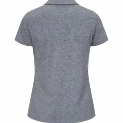 FRILUFTS BITONTO POLO SHIRT Damen - Funktionsshirt