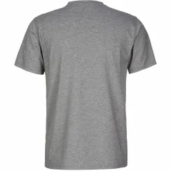 FRILUFTS BITONTO PRINTED T-SHIRT Herren - Funktionsshirt