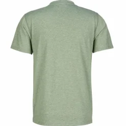 FRILUFTS BITONTO PRINTED T-SHIRT Herren - Funktionsshirt