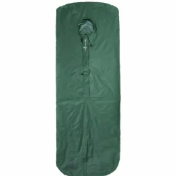 FRILUFTS BIVY BAG - Biwak