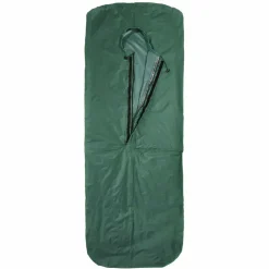 FRILUFTS BIVY BAG - Biwak