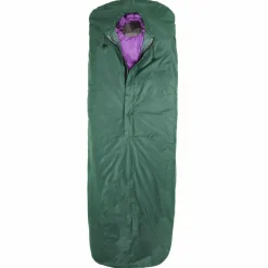 FRILUFTS BIVY BAG - Biwak