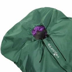 FRILUFTS BIVY BAG - Biwak