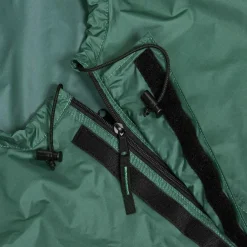 FRILUFTS BIVY BAG - Biwak