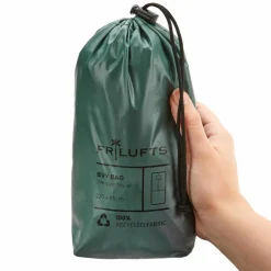FRILUFTS BIVY BAG - Biwak