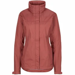 FRILUFTS BJARNAFOSS JACKET Damen - Regenjacke