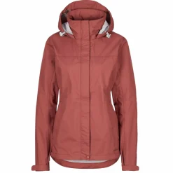 FRILUFTS BJARNAFOSS JACKET Damen - Regenjacke