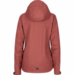 FRILUFTS BJARNAFOSS JACKET Damen - Regenjacke