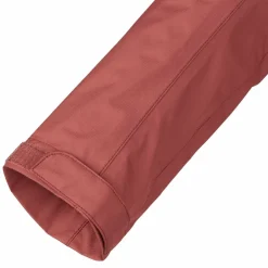 FRILUFTS BJARNAFOSS JACKET Damen - Regenjacke