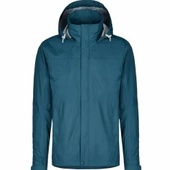 FRILUFTS BJARNAFOSS JACKET Herren - Regenjacke