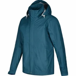 FRILUFTS BJARNAFOSS JACKET Herren - Regenjacke