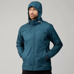 FRILUFTS BJARNAFOSS JACKET Herren - Regenjacke