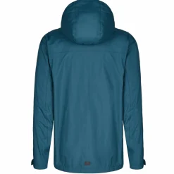 FRILUFTS BJARNAFOSS JACKET Herren - Regenjacke