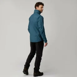 FRILUFTS BJARNAFOSS JACKET Herren - Regenjacke