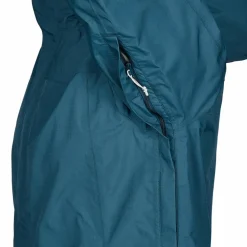 FRILUFTS BJARNAFOSS JACKET Herren - Regenjacke