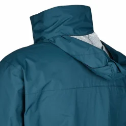 FRILUFTS BJARNAFOSS JACKET Herren - Regenjacke