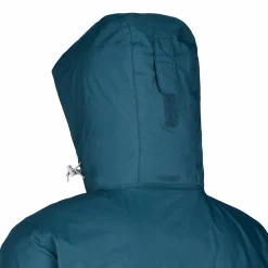FRILUFTS BJARNAFOSS JACKET Herren - Regenjacke