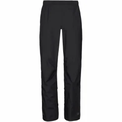 FRILUFTS BJARNAFOSS PACKABLE RAINPANTS Unisex - Regenhose