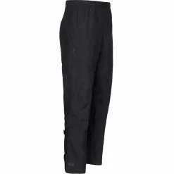 FRILUFTS BJARNAFOSS PACKABLE RAINPANTS Unisex - Regenhose