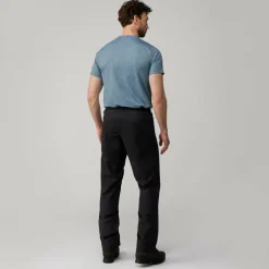 FRILUFTS BJARNAFOSS PACKABLE RAINPANTS Unisex - Regenhose