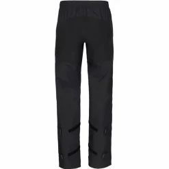 FRILUFTS BJARNAFOSS PACKABLE RAINPANTS Unisex - Regenhose