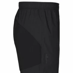 FRILUFTS BJARNAFOSS PACKABLE RAINPANTS Unisex - Regenhose