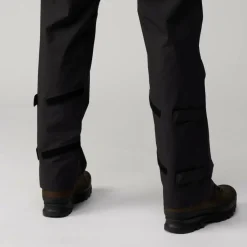 FRILUFTS BJARNAFOSS PACKABLE RAINPANTS Unisex - Regenhose