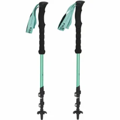 FRILUFTS BLUDENZ - Trekkingstöcke