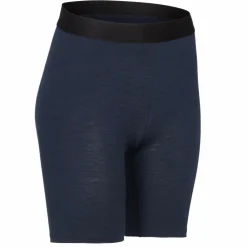 FRILUFTS BOROOY SHORT TIGHTS Damen - Funktionsunterwäsche