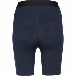 FRILUFTS BOROOY SHORT TIGHTS Damen - Funktionsunterwäsche