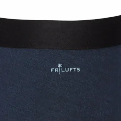 FRILUFTS BOROOY SHORT TIGHTS Damen - Funktionsunterwäsche
