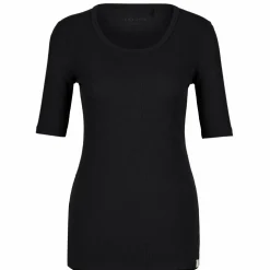 FRILUFTS CALASETTA T-SHIRT Damen - T-Shirt