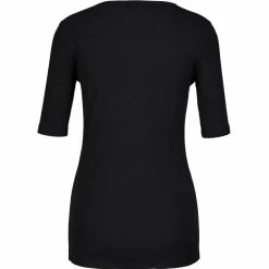 FRILUFTS CALASETTA T-SHIRT Damen - T-Shirt