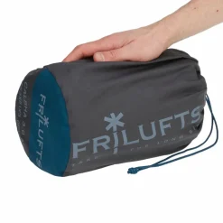 FRILUFTS CALBHA 3.0 - Selbstaufblasende Isomatte