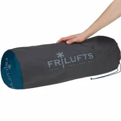 FRILUFTS CALBHA 5.0 DOUBLE - Selbstaufblasende Isomatte