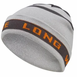 FRILUFTS CALHETA BEANIE Unisex - Mütze