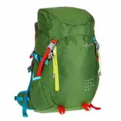 FRILUFTS CALI KIDS - Kinderrucksack