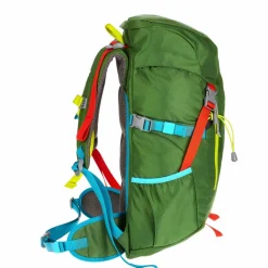 FRILUFTS CALI KIDS - Kinderrucksack