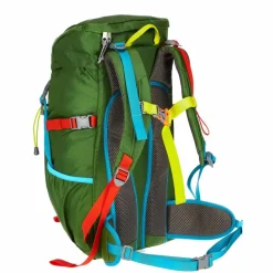 FRILUFTS CALI KIDS - Kinderrucksack