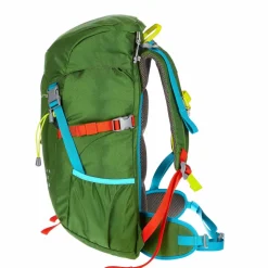 FRILUFTS CALI KIDS - Kinderrucksack