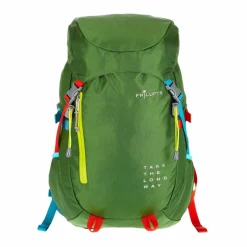 FRILUFTS CALI KIDS - Kinderrucksack