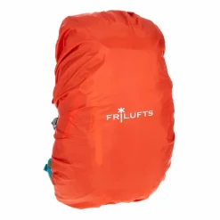 FRILUFTS CALI KIDS - Kinderrucksack