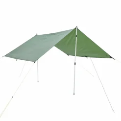 FRILUFTS CALLAN TARP - Tarp