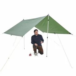FRILUFTS CALLAN TARP - Tarp