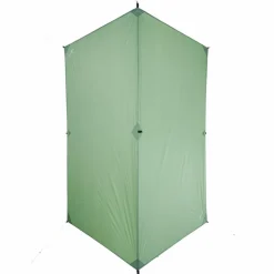 FRILUFTS CALLAN TARP - Tarp