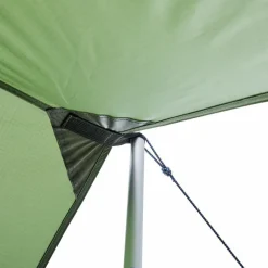 FRILUFTS CALLAN TARP - Tarp