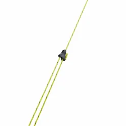 FRILUFTS CALLAN TARP - Tarp