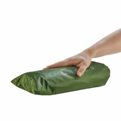 FRILUFTS CALLAN TARP - Tarp