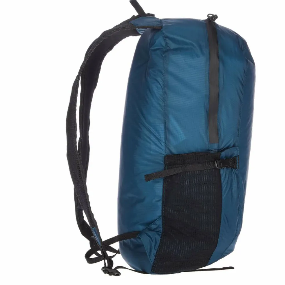 FRILUFTS CAMOS UL - Tagesrucksack
