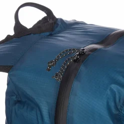 FRILUFTS CAMOS UL - Tagesrucksack